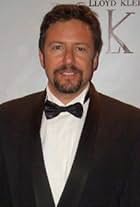 Rodney Wilson