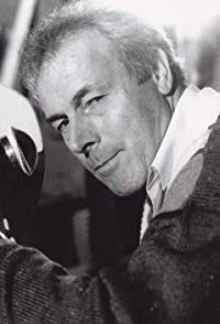 John Glen