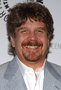 John Wells