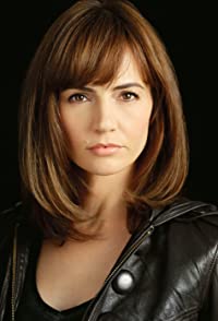 Sienna Farall