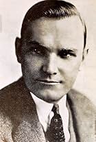 Millard Webb
