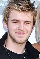 Daniel Smith