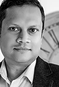 Samesh Ramjattan