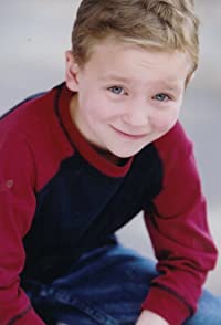 Tanner Maguire
