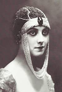 Musidora