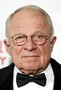F. Lee Bailey