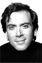 Michael Paxton