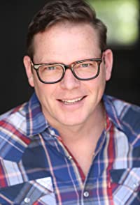 Tom Fugedi