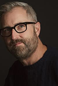 Tim Kirkman