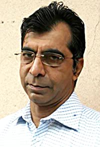 Shri Vallabh Vyas