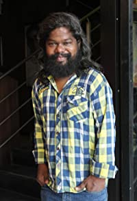 Theepetti Ganesan