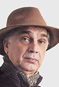 Vojislav 'Voja' Brajovic