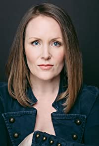 Jenn MacLean-Angus