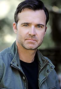 Dean Shortland