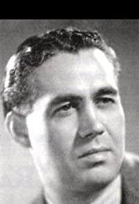 Domingo Soler