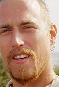 Chris Pedersen