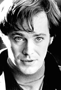 Peter Outerbridge
