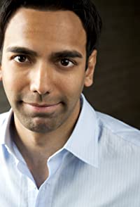Omar Baig