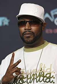 Bun B