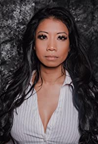 Chrissie Wunna