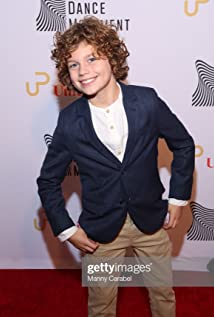 Ryan Buggle