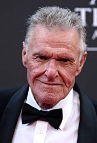 Charles Napier