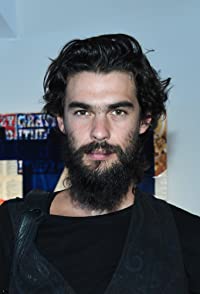 Oliver Laxe