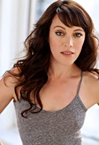 Samantha Soule