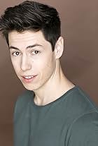 Tom Plumley