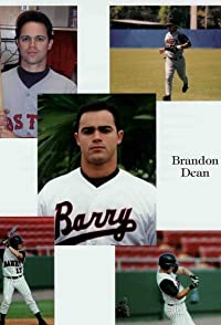 Brandon Dean
