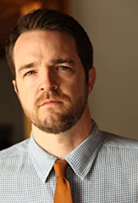 Jackson Kuehn