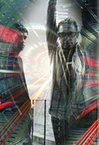 Electronic