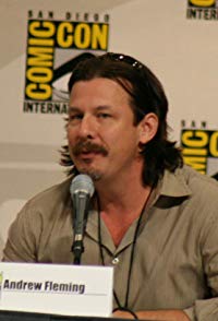 Andrew Fleming