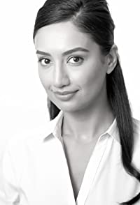 Sitara Attaie
