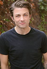 Josh LaCount