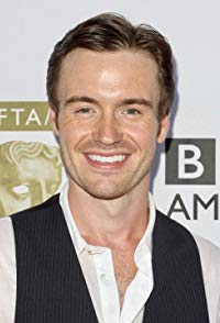 Jamie Thomas King