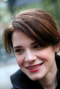 Ivana Roscic