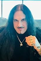 Steve Ravic