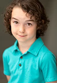 Calix Fraser