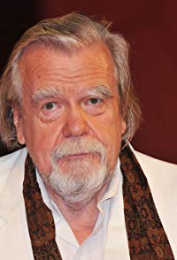 Michael Lonsdale
