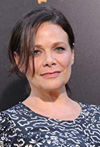 Meredith Salenger
