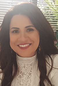 Engy Wegdan