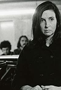 Helene Loiselle