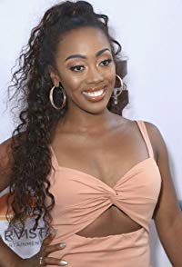 Lanett Tachel