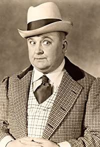 Bert Roach
