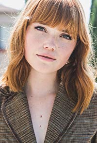 Kennedy Lea Slocum