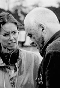 Julie Taymor