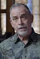 Michael Bussee