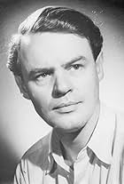 Johan Jacobsen