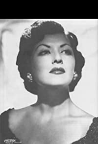 Gloria Marin